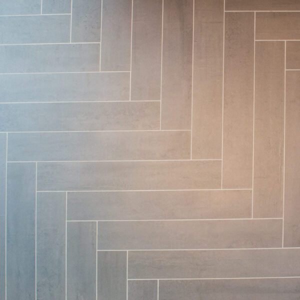 badezimmer Bild