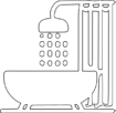Badezimmer 03