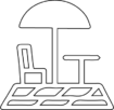 Terrasse02