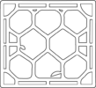 naturstein02