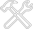 sanieren01